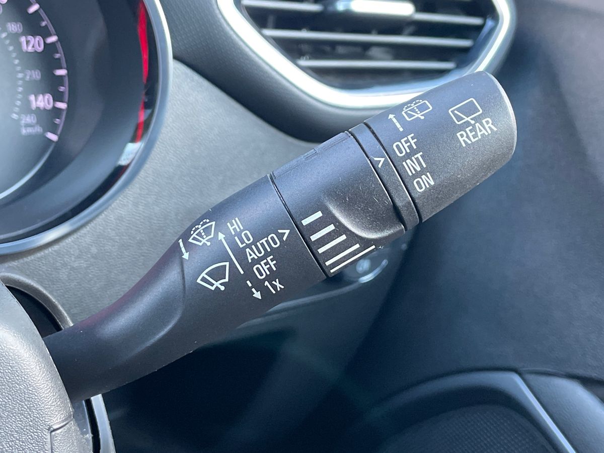 Used Vauxhall Crossland 2022 for sale - 77002716: Photo 27