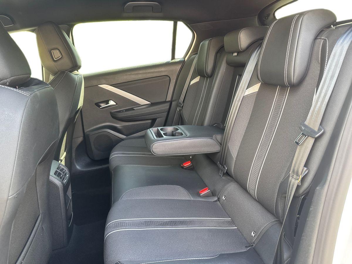 Used Vauxhall Astra 2023 for sale - 76730898: Photo 11