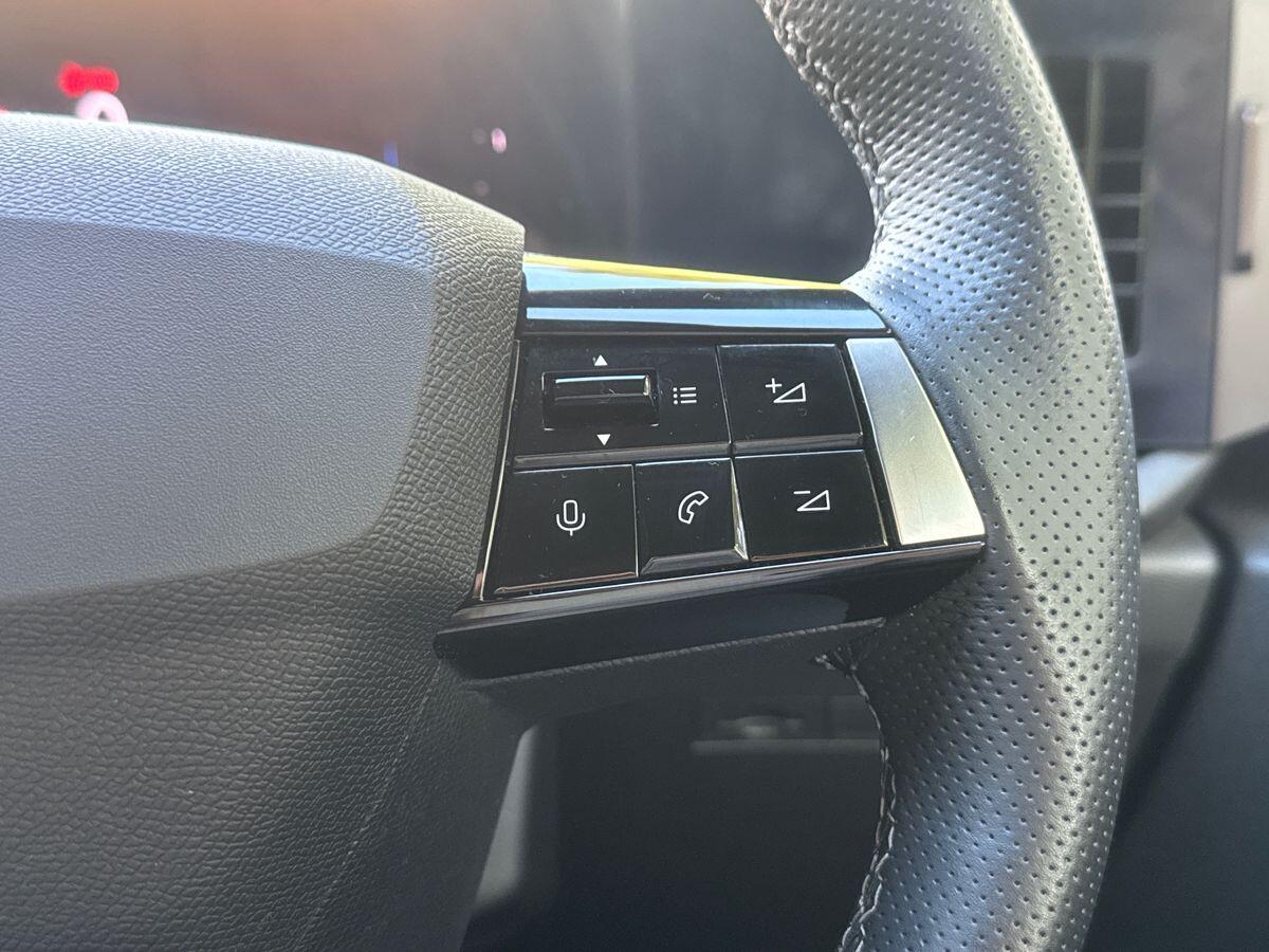 Used Vauxhall Astra 2023 for sale - 76730898: Photo 17
