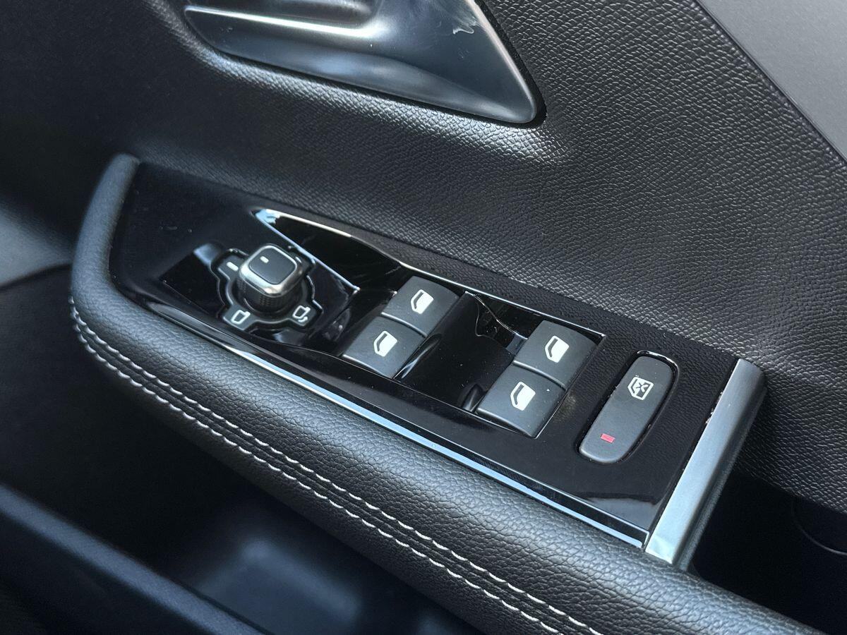 Used Vauxhall Astra 2023 for sale - 76730898: Photo 20