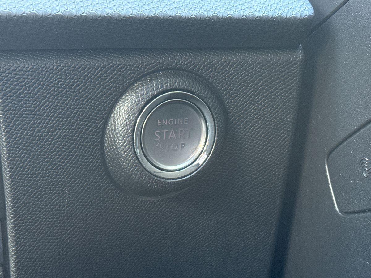 Used Vauxhall Astra 2023 for sale - 76730898: Photo 32