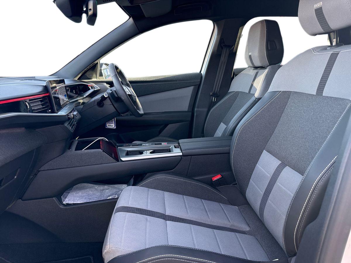 Used Vauxhall Grandland 2025 for sale - 77280968: Photo 10