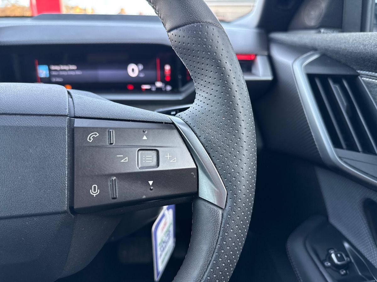 Used Vauxhall Grandland 2025 for sale - 77280968: Photo 17