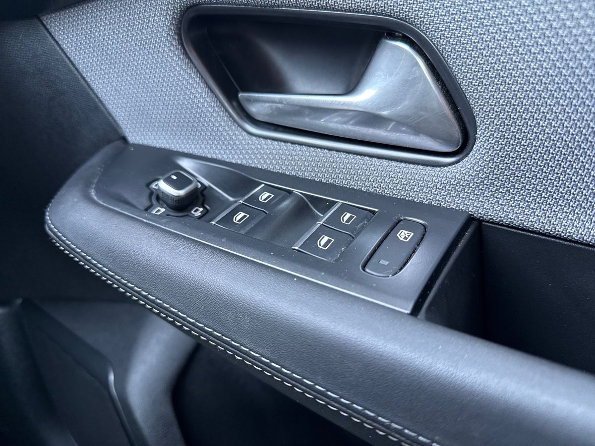 Used Vauxhall Grandland 2025 for sale - 77280968: Photo 20