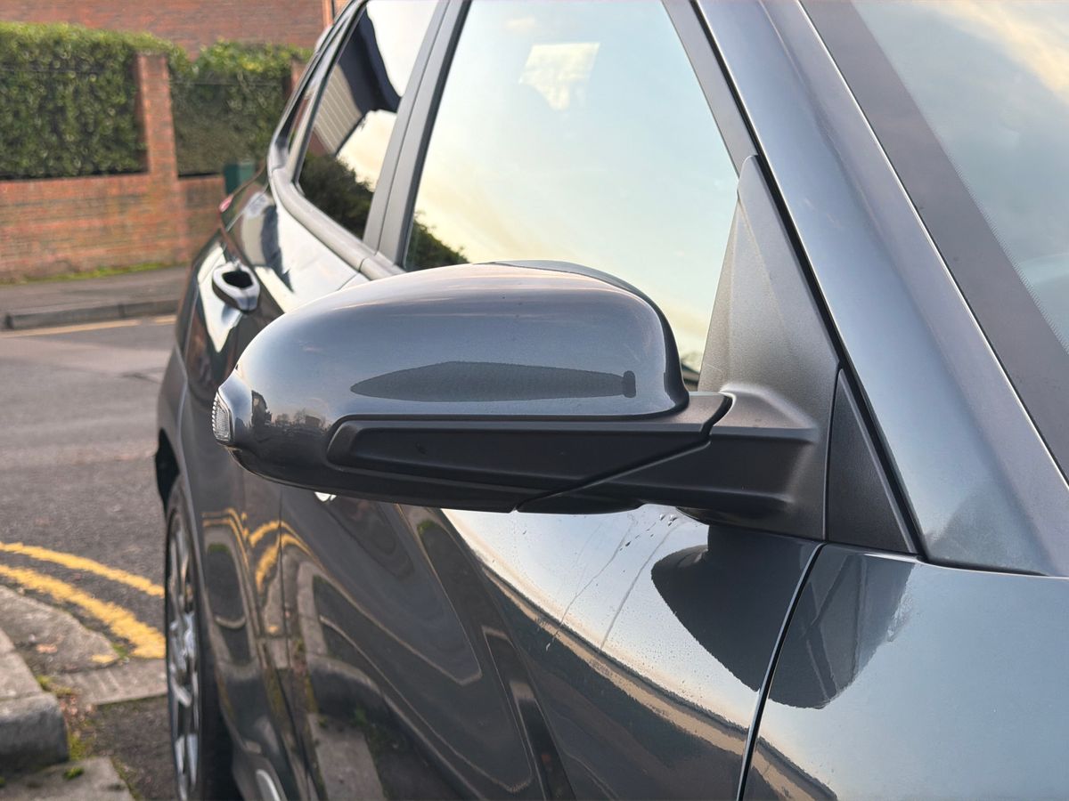 Used Hyundai KONA 2022 for sale - 77002678: Photo 22