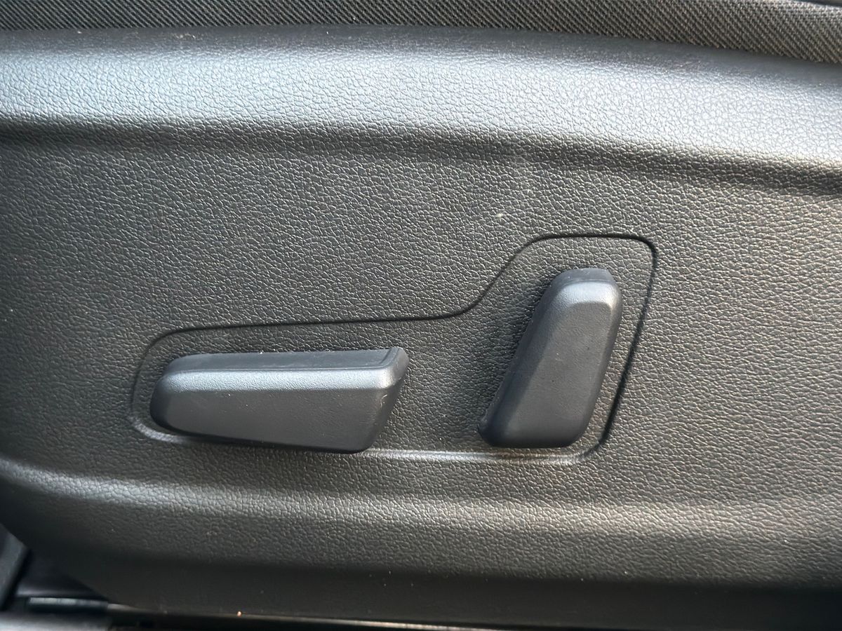 Used Hyundai KONA 2022 for sale - 77002678: Photo 31