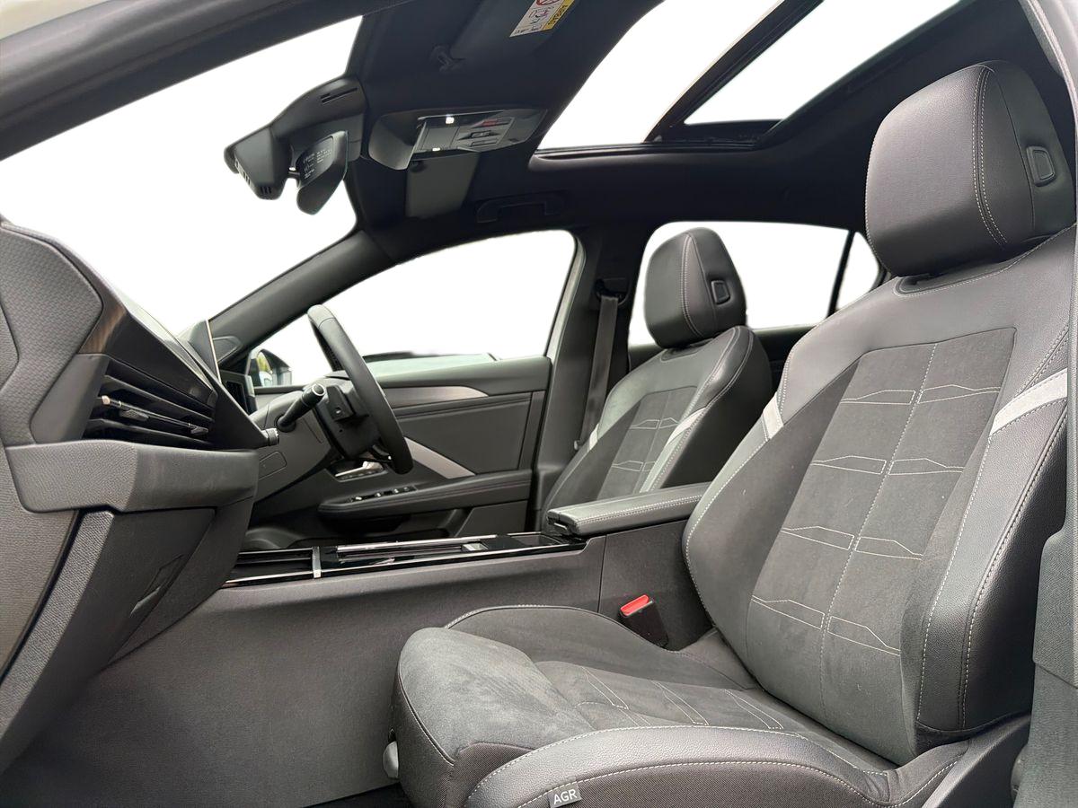 Used Vauxhall Astra 2025 for sale - 78215956: Photo 10