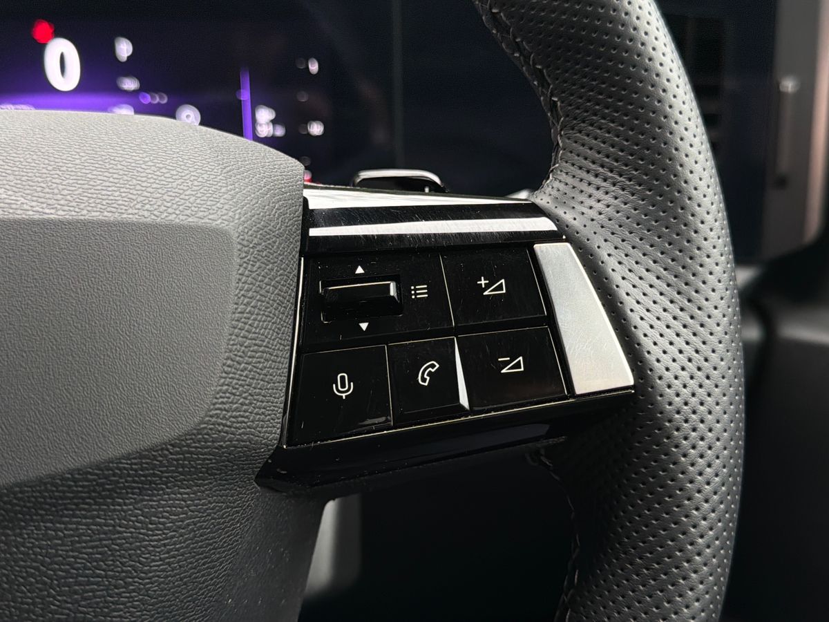 Used Vauxhall Astra 2025 for sale - 78215956: Photo 17