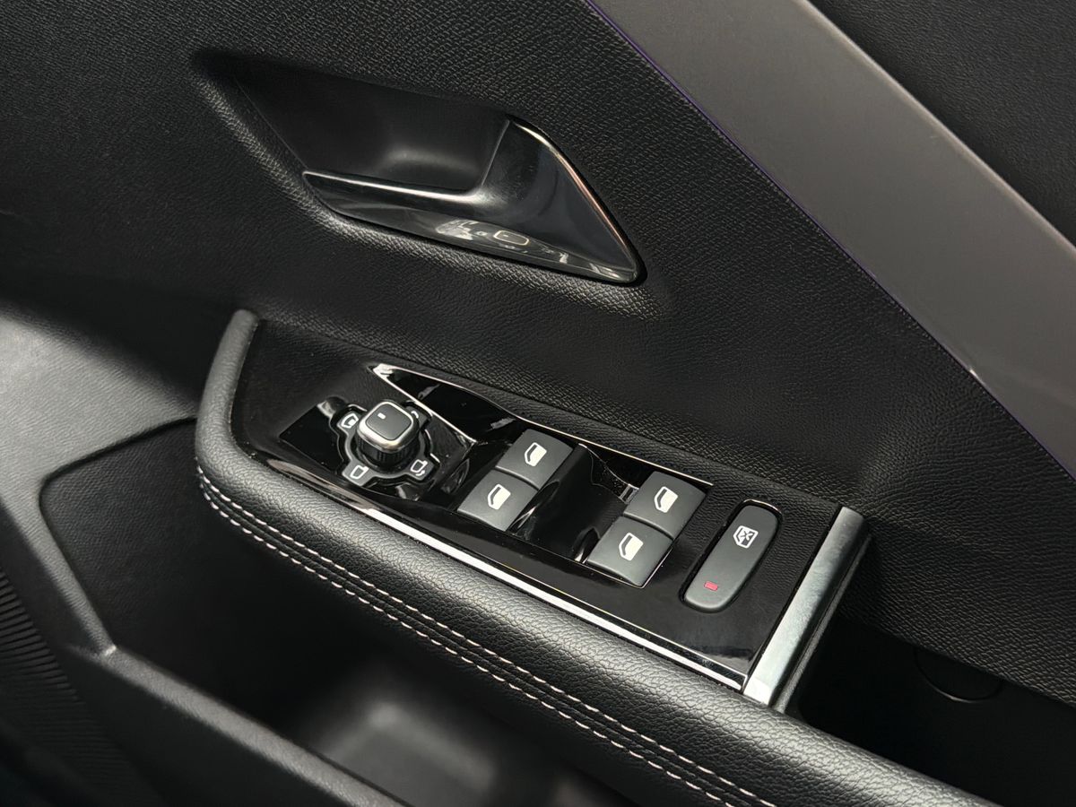 Used Vauxhall Astra 2025 for sale - 78215956: Photo 20