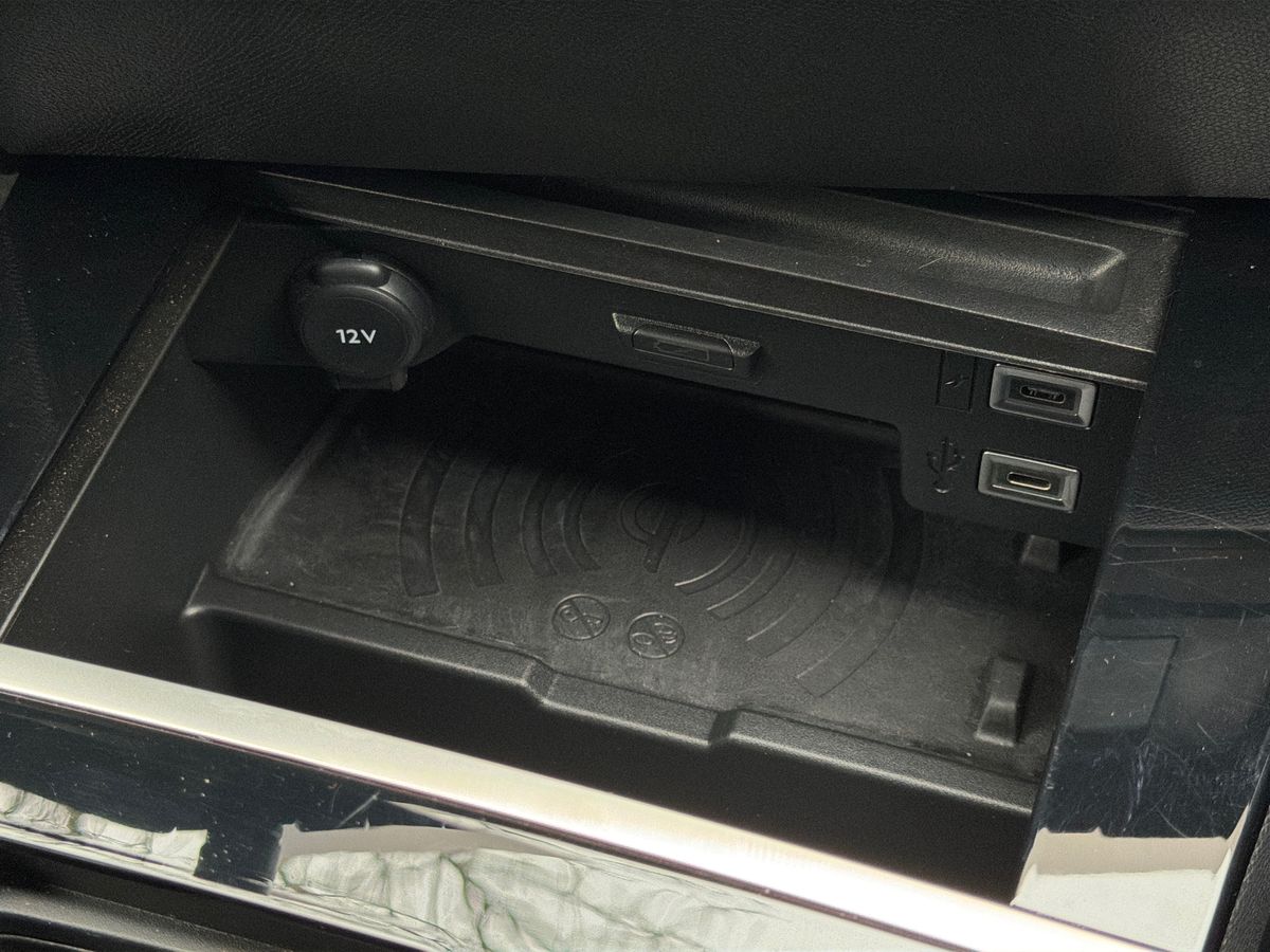 Used Vauxhall Astra 2025 for sale - 78215956: Photo 29