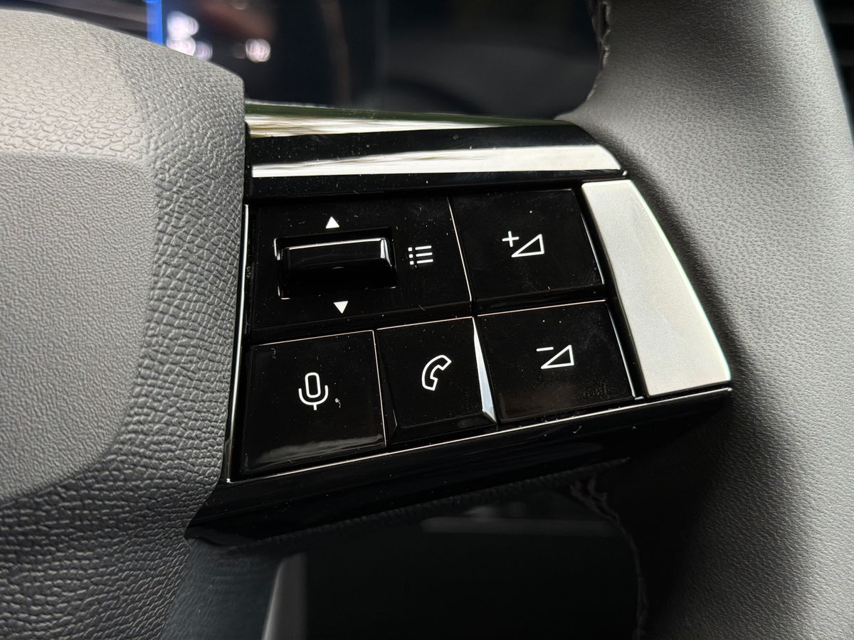 Used Vauxhall Astra 2025 for sale - 77002645: Photo 17