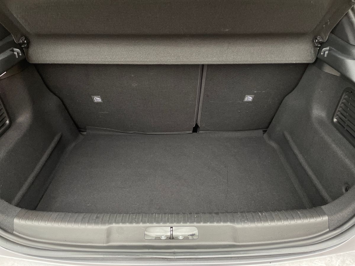 Used Vauxhall Mokka 2023 for sale - 77614552: Photo 12