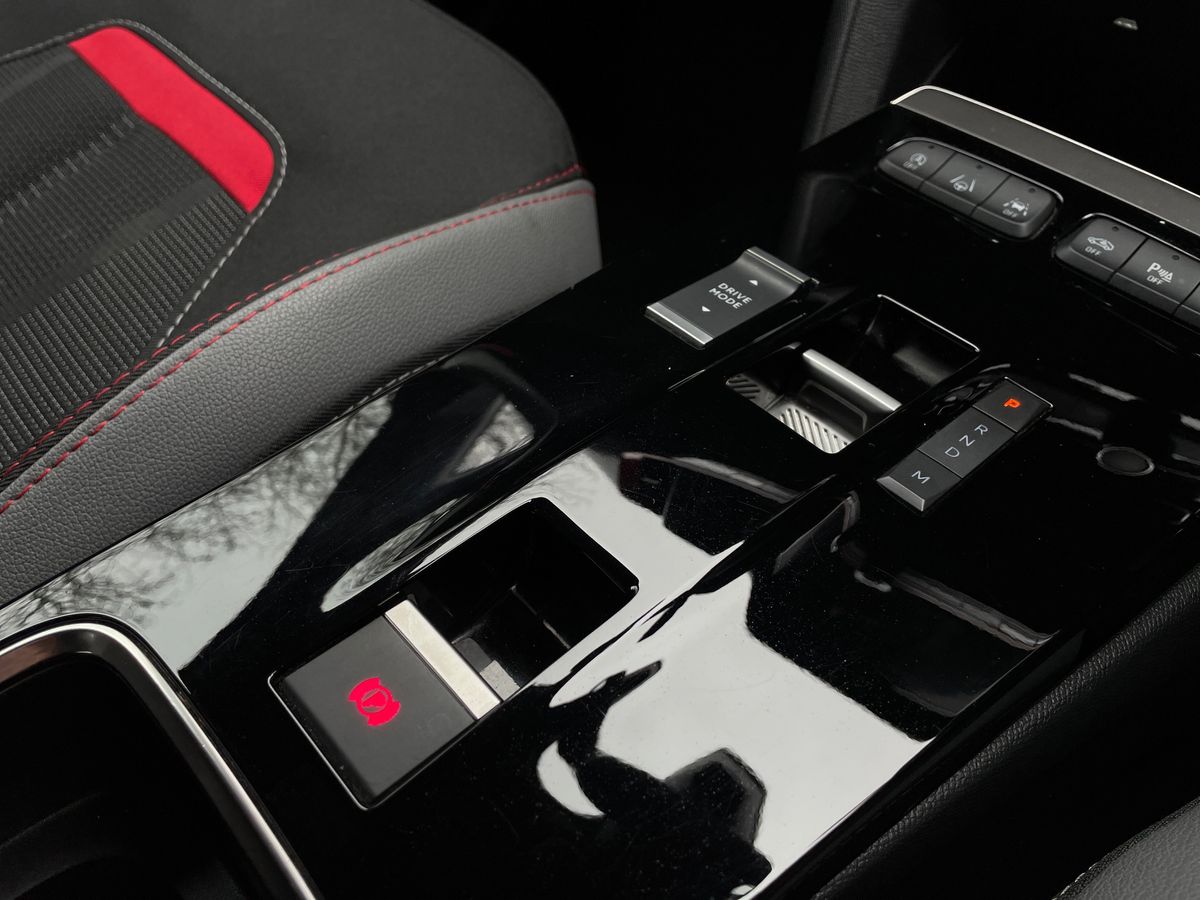 Used Vauxhall Mokka 2023 for sale - 77614552: Photo 19