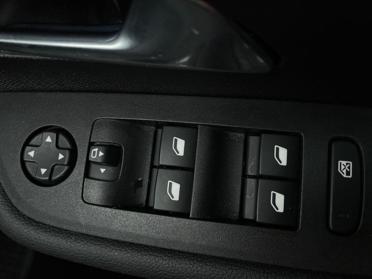 Used Vauxhall Mokka 2023 for sale - 77614552: Photo 20