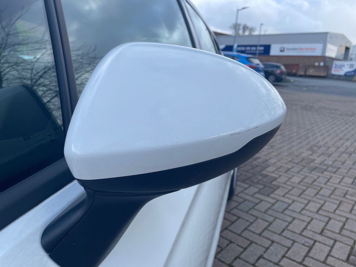 Used Vauxhall Astra 2019 for sale - 77526096: Photo 22