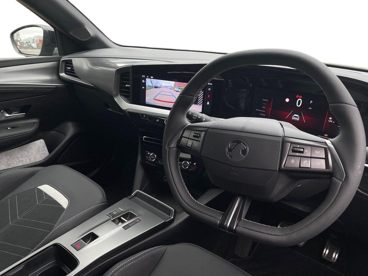 Used Vauxhall Mokka 2025 for sale - 78215955: Photo 15