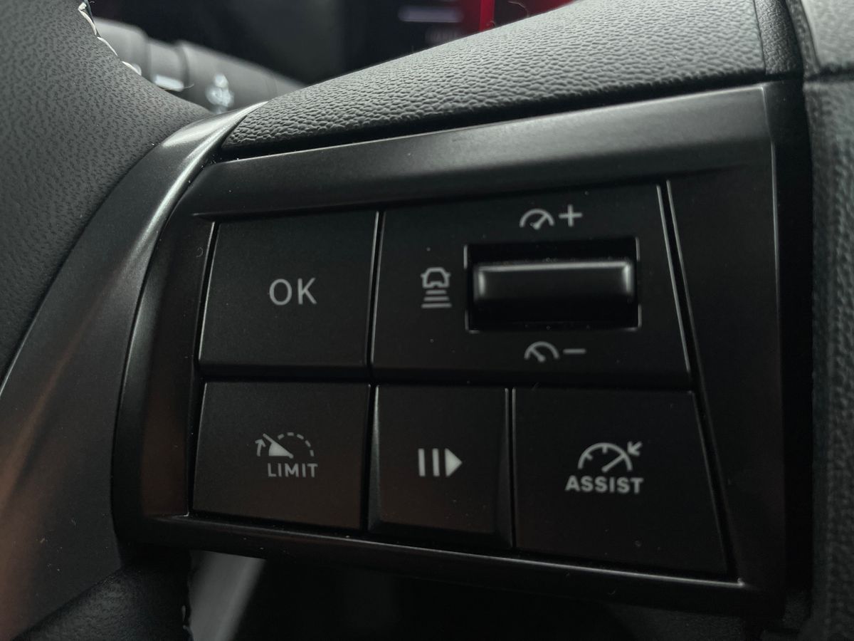 Used Vauxhall Mokka 2025 for sale - 78215955: Photo 16