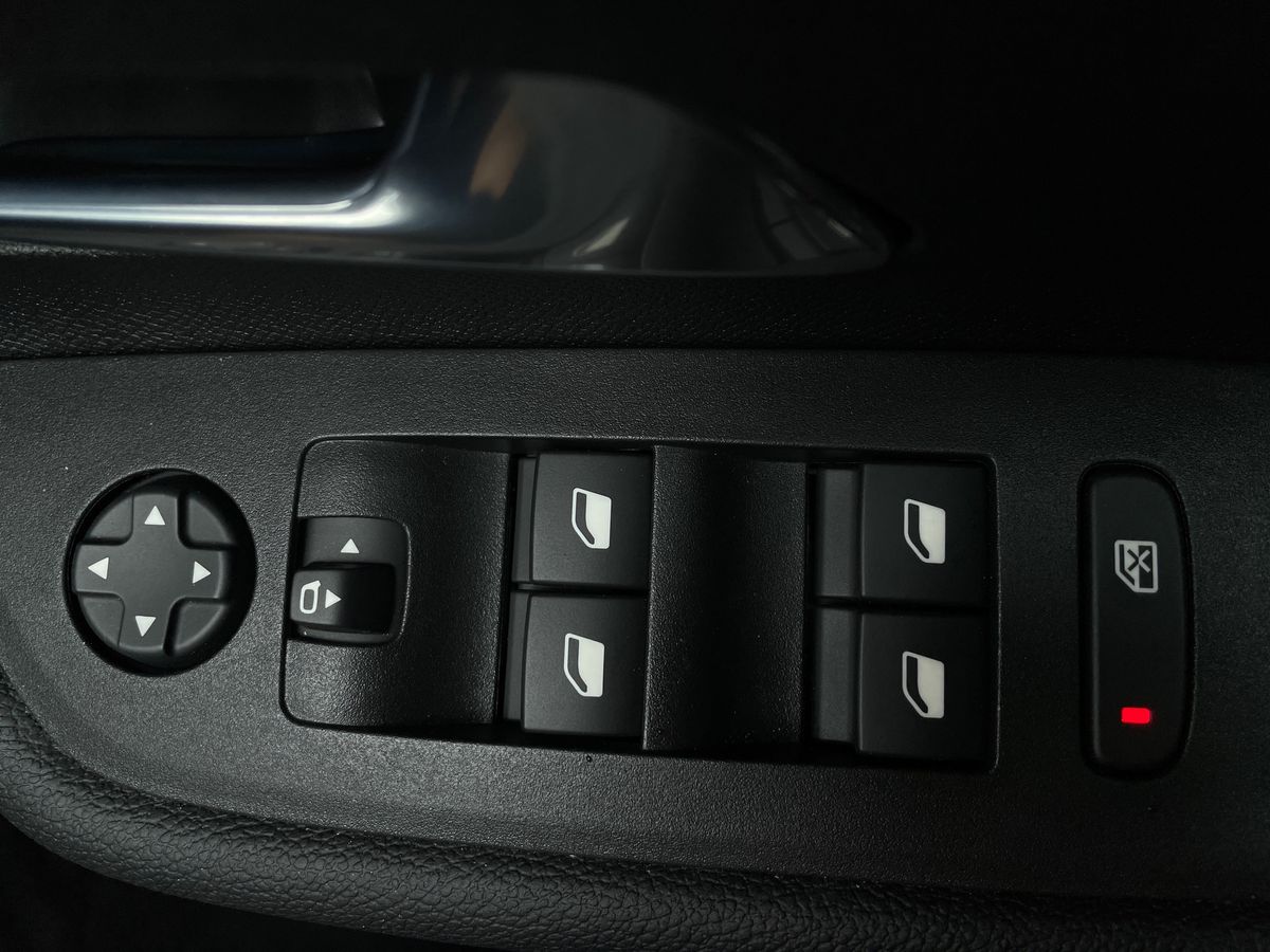 Used Vauxhall Mokka 2025 for sale - 78215955: Photo 20