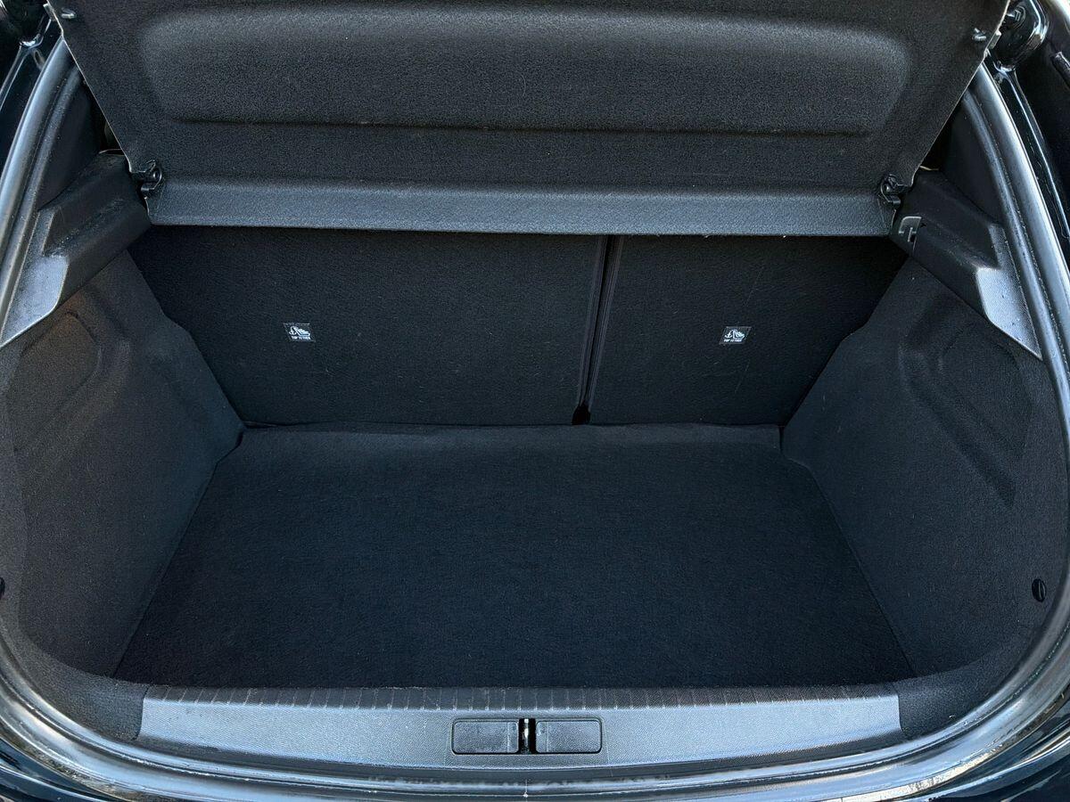 Used Vauxhall Corsa for sale - 76727361: Photo 12