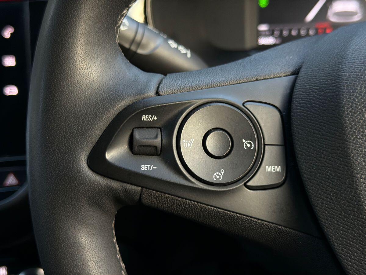 Used Vauxhall Corsa for sale - 76727361: Photo 16