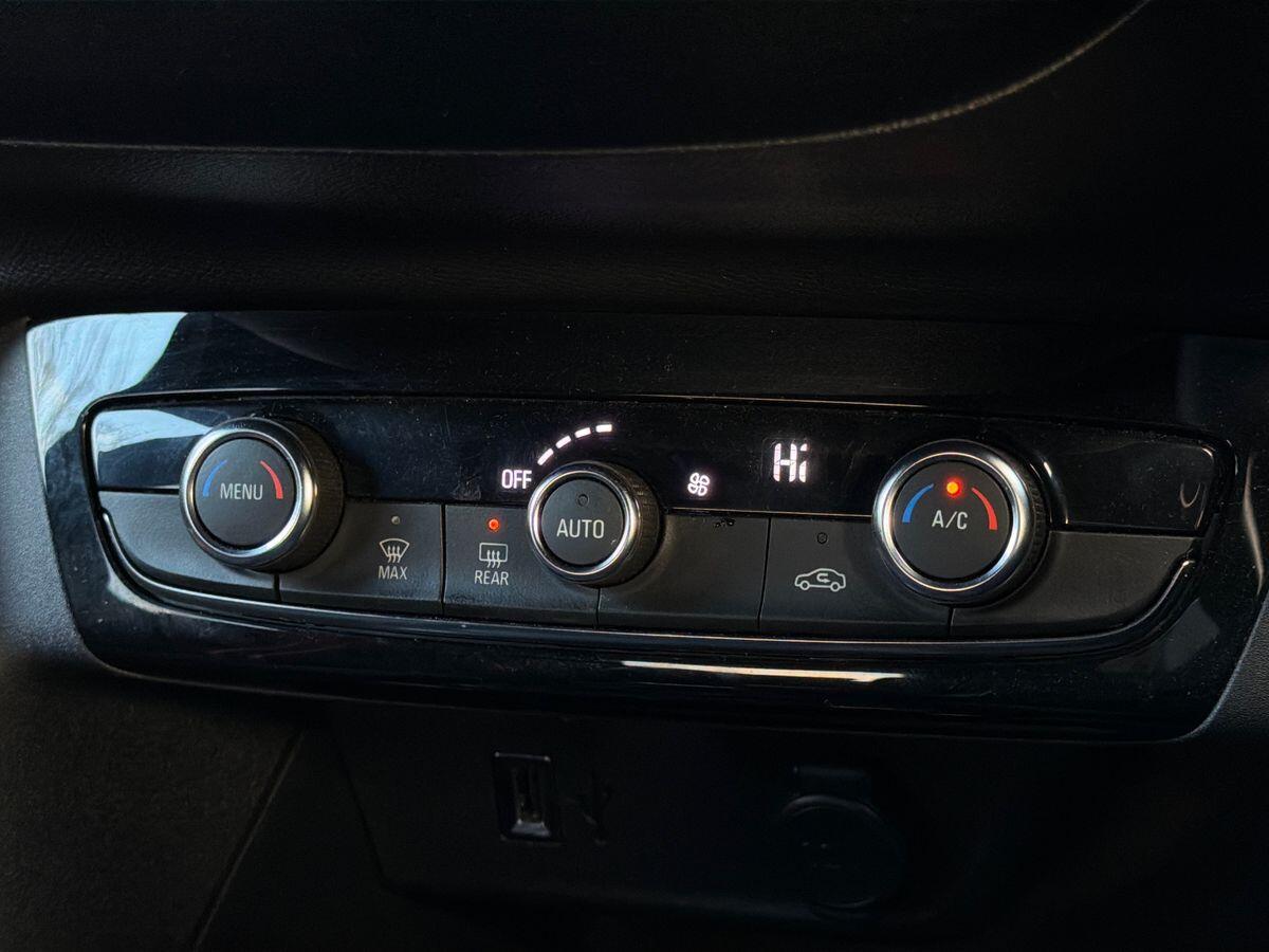 Used Vauxhall Corsa for sale - 76727361: Photo 18