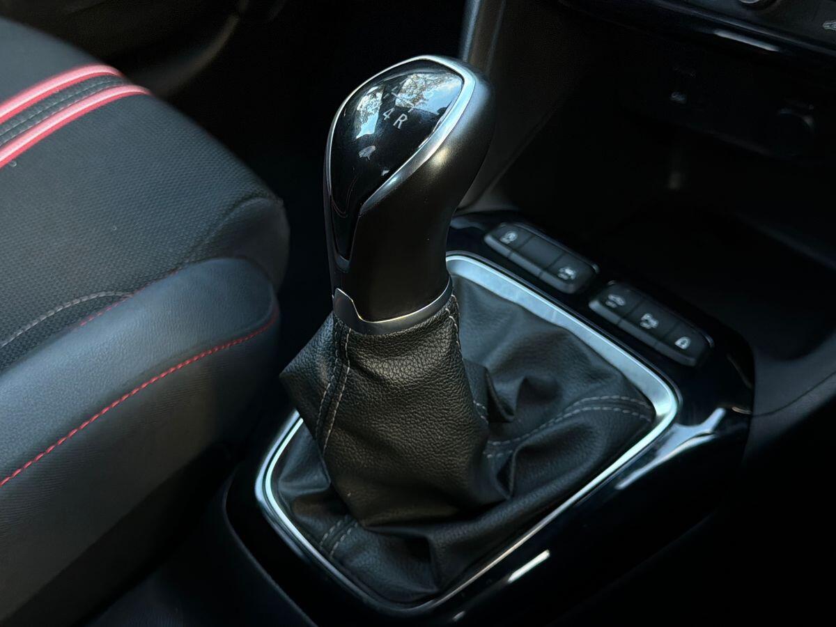 Used Vauxhall Corsa for sale - 76727361: Photo 19