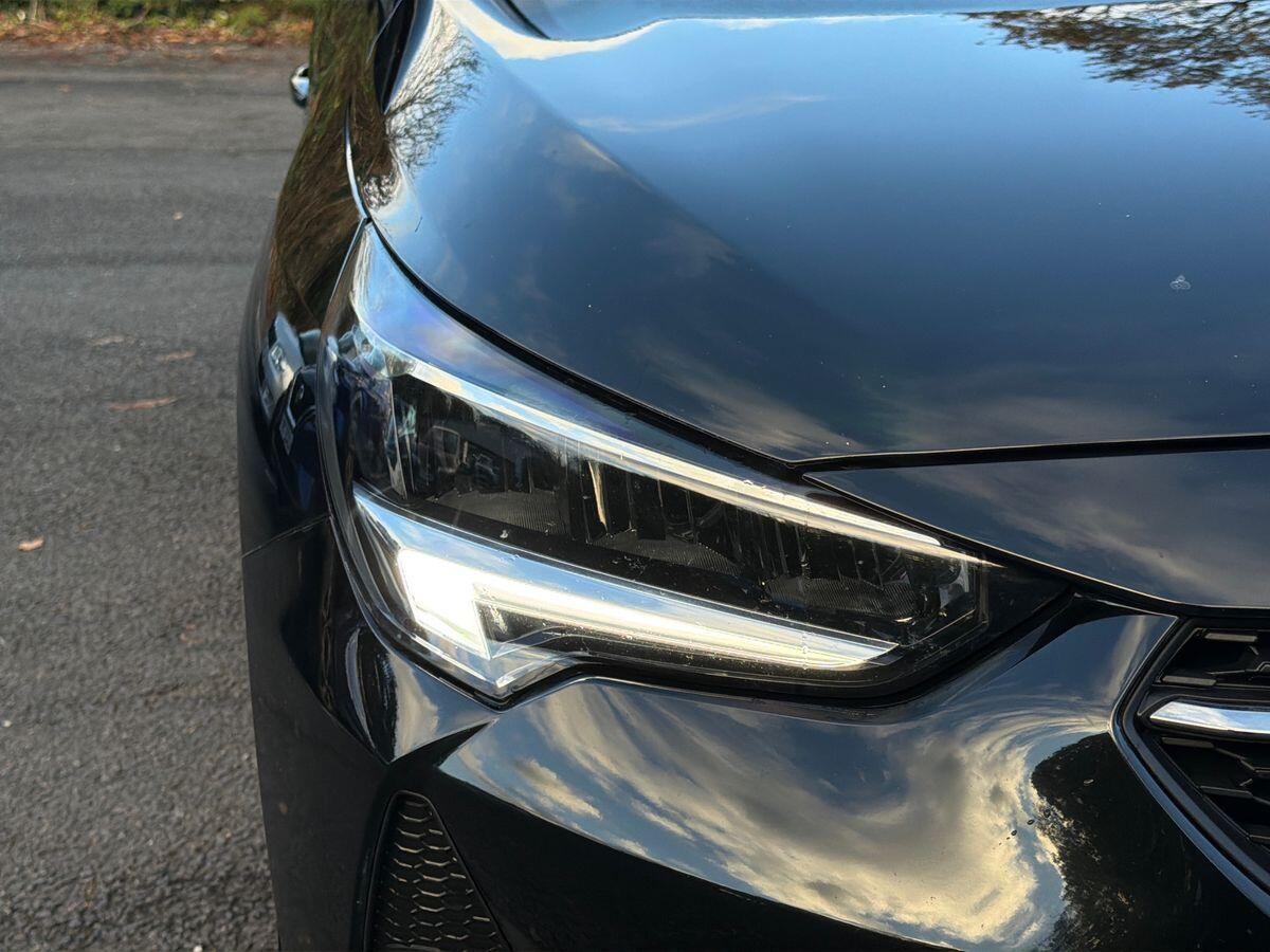 Used Vauxhall Corsa for sale - 76727361: Photo 21