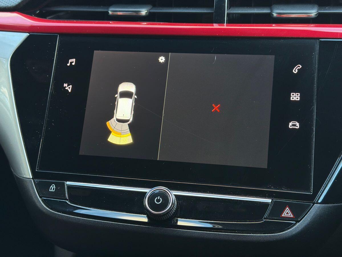 Used Vauxhall Corsa for sale - 76727361: Photo 23