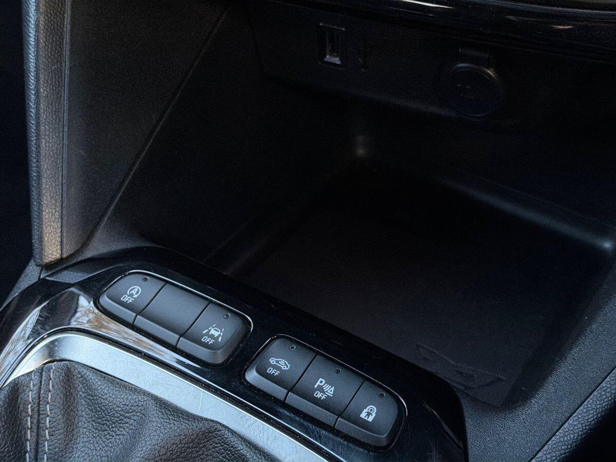 Used Vauxhall Corsa for sale - 76727361: Photo 25