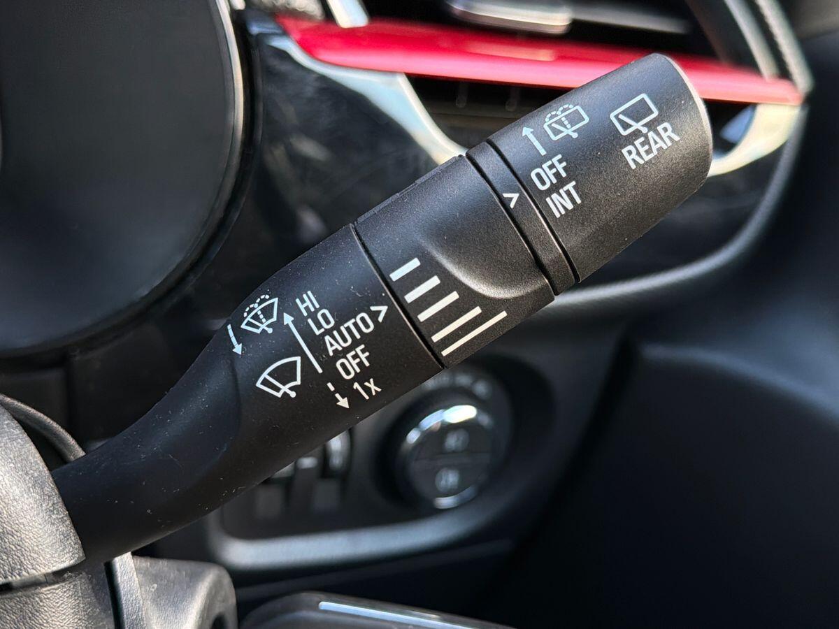 Used Vauxhall Corsa for sale - 76727361: Photo 26