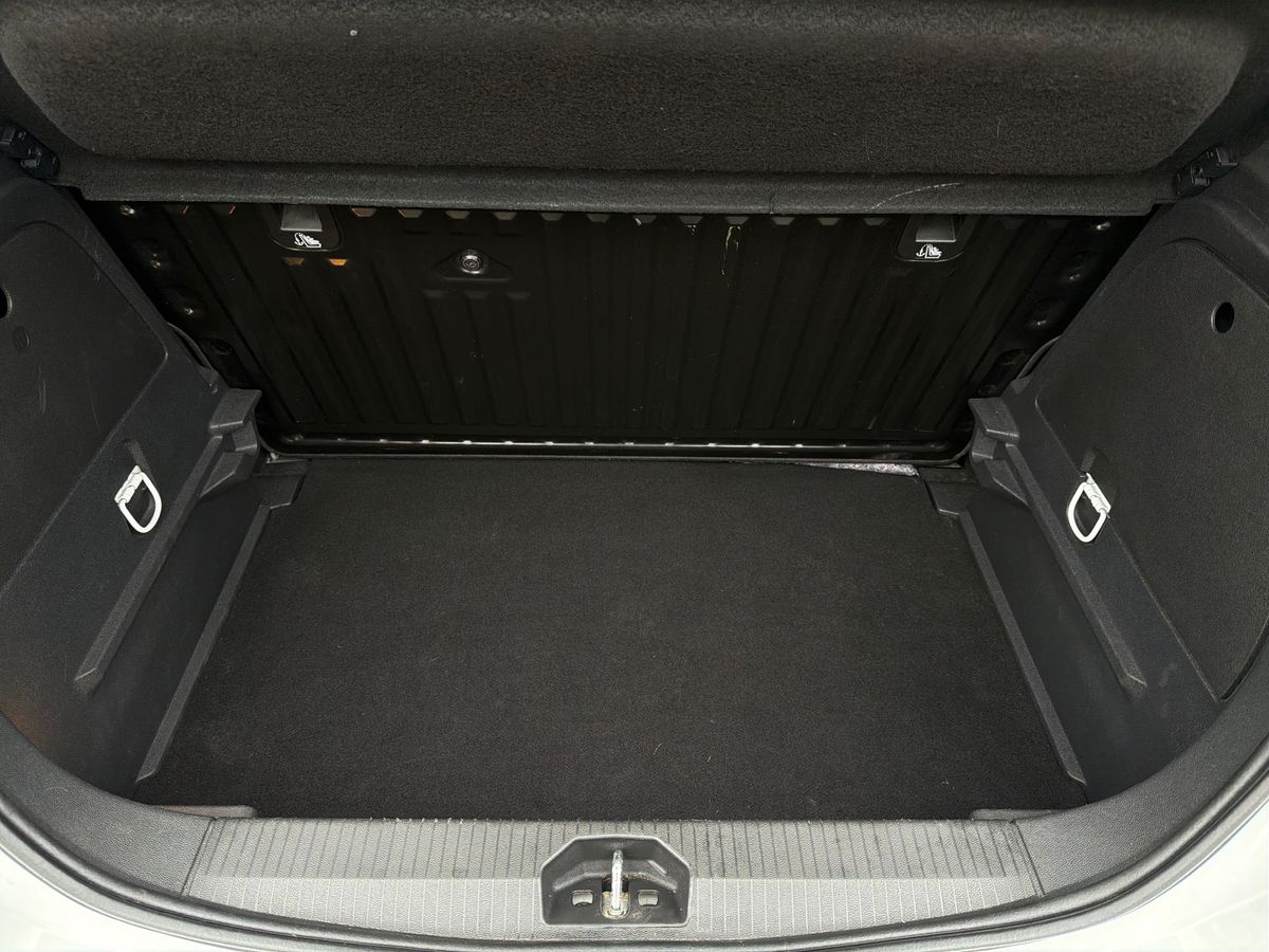 Used Vauxhall Corsa 2019 for sale - 77552280: Photo 12