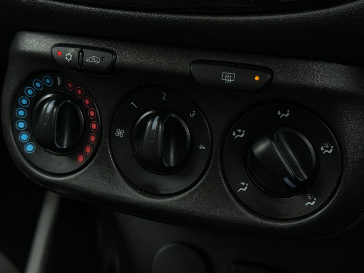 Used Vauxhall Corsa 2019 for sale - 77552280: Photo 18