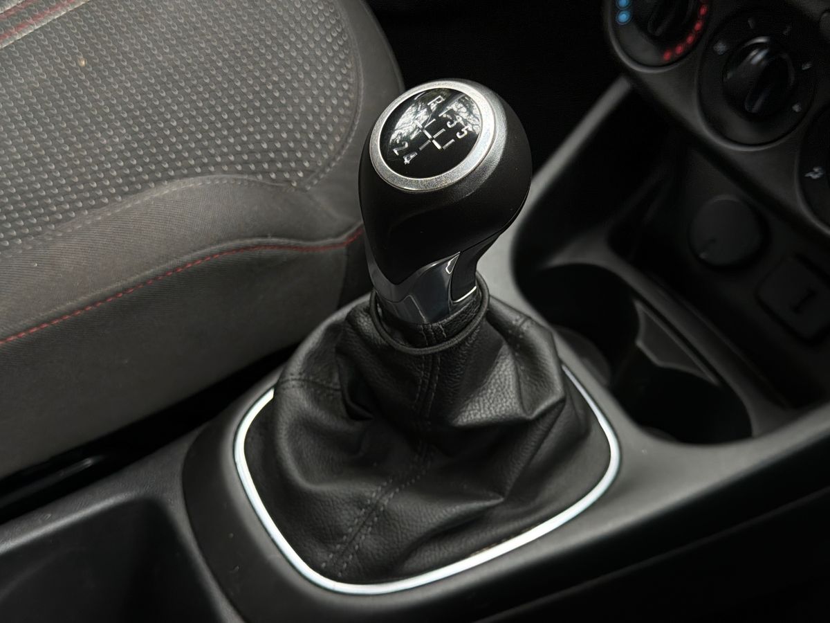 Used Vauxhall Corsa 2019 for sale - 77552280: Photo 19