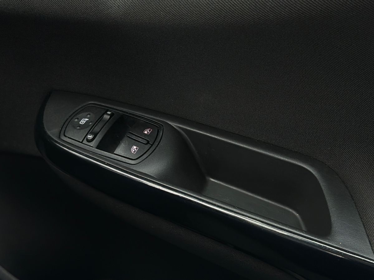 Used Vauxhall Corsa 2019 for sale - 77552280: Photo 20