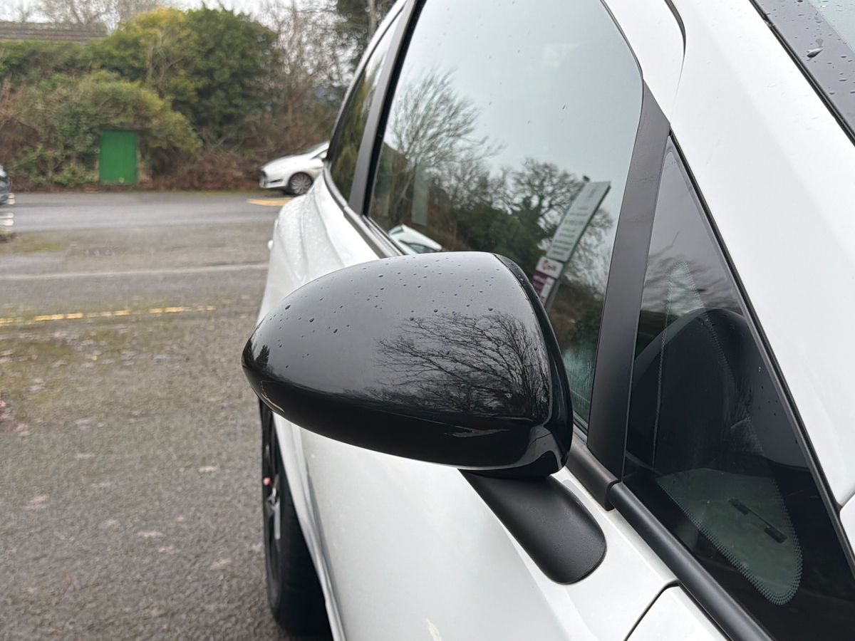 Used Vauxhall Corsa 2019 for sale - 77552280: Photo 22