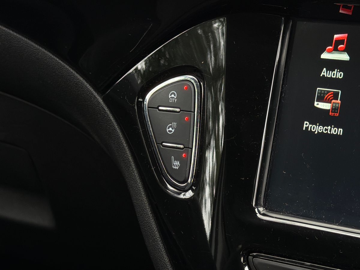 Used Vauxhall Corsa 2019 for sale - 77552280: Photo 25