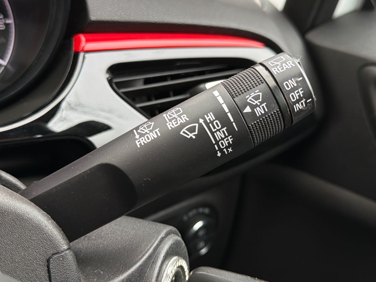 Used Vauxhall Corsa 2019 for sale - 77552280: Photo 27