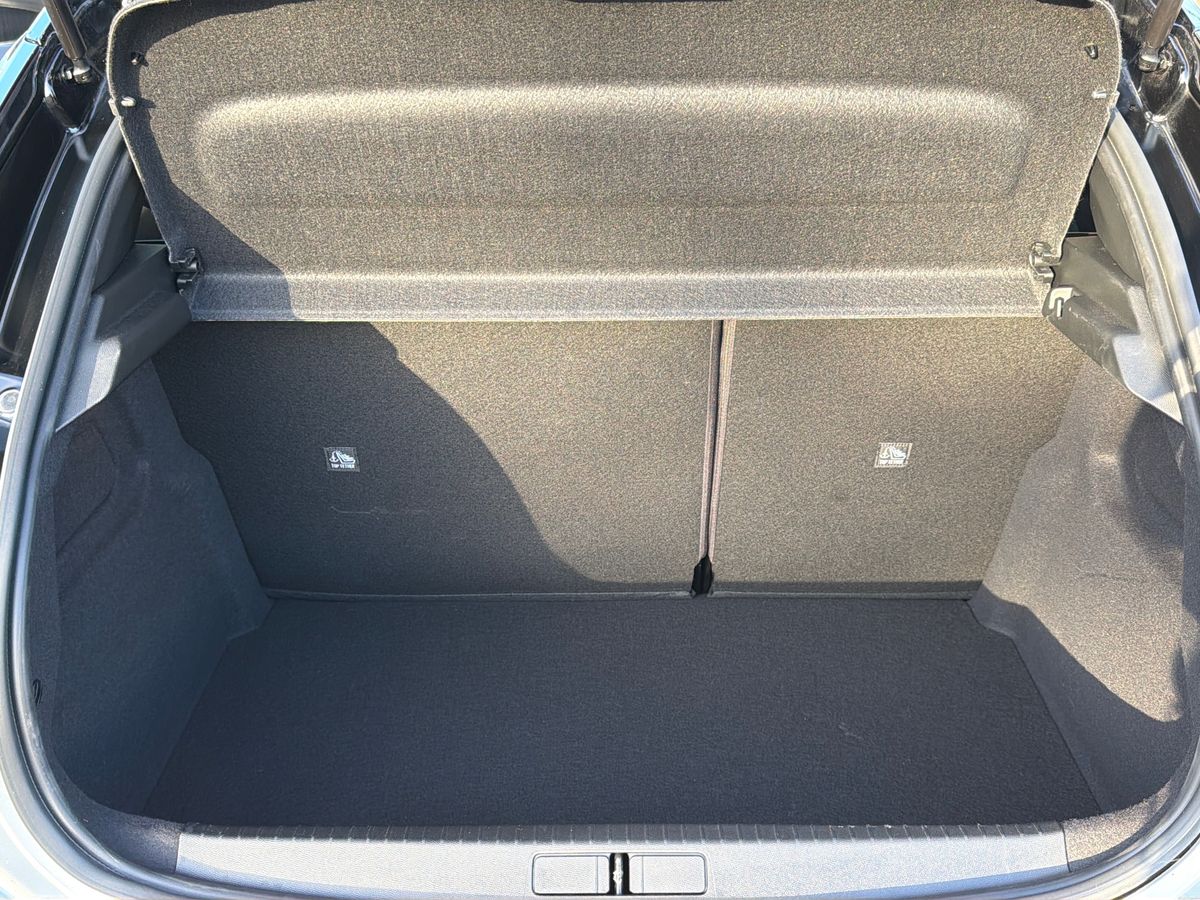 Used Vauxhall Corsa 2025 for sale - 77010325: Photo 12