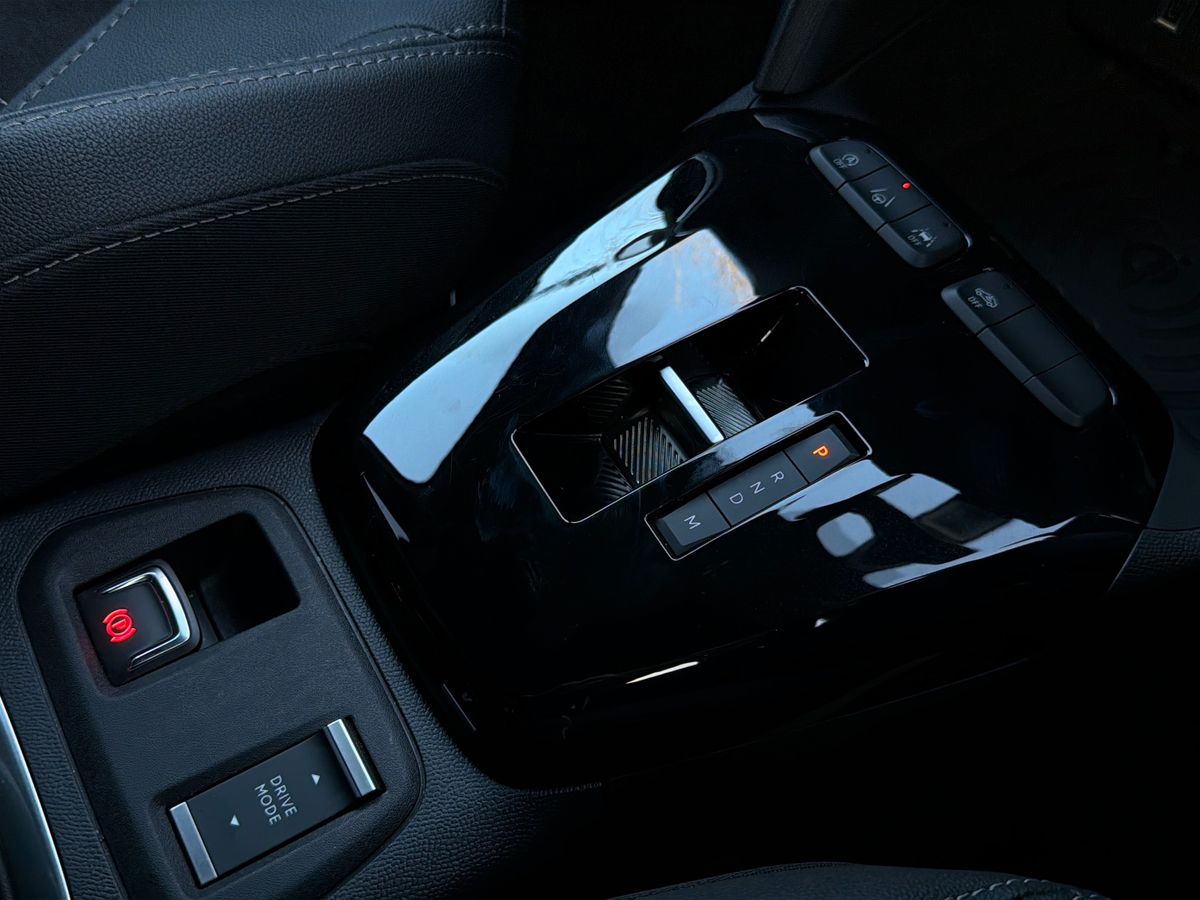 Used Vauxhall Corsa 2025 for sale - 77010325: Photo 19