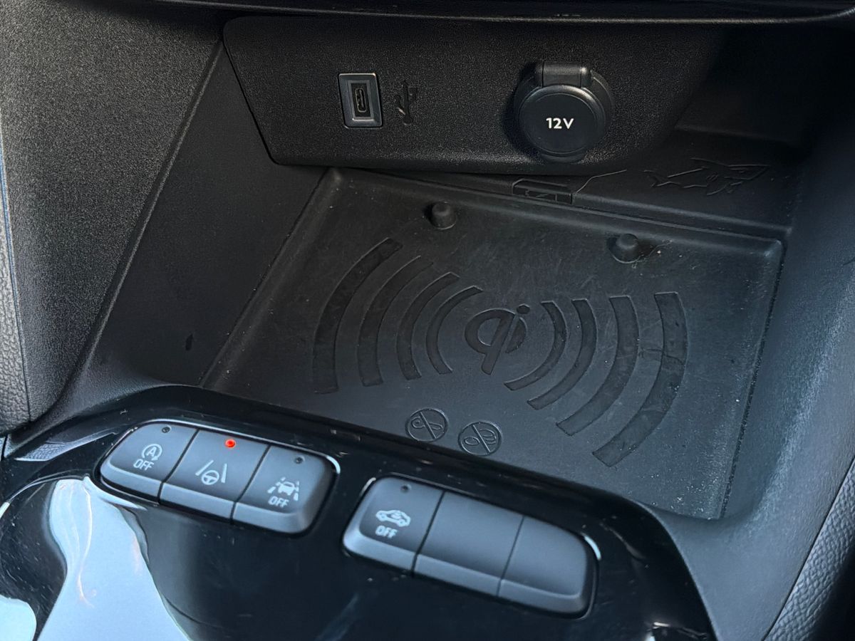 Used Vauxhall Corsa 2025 for sale - 77010325: Photo 26