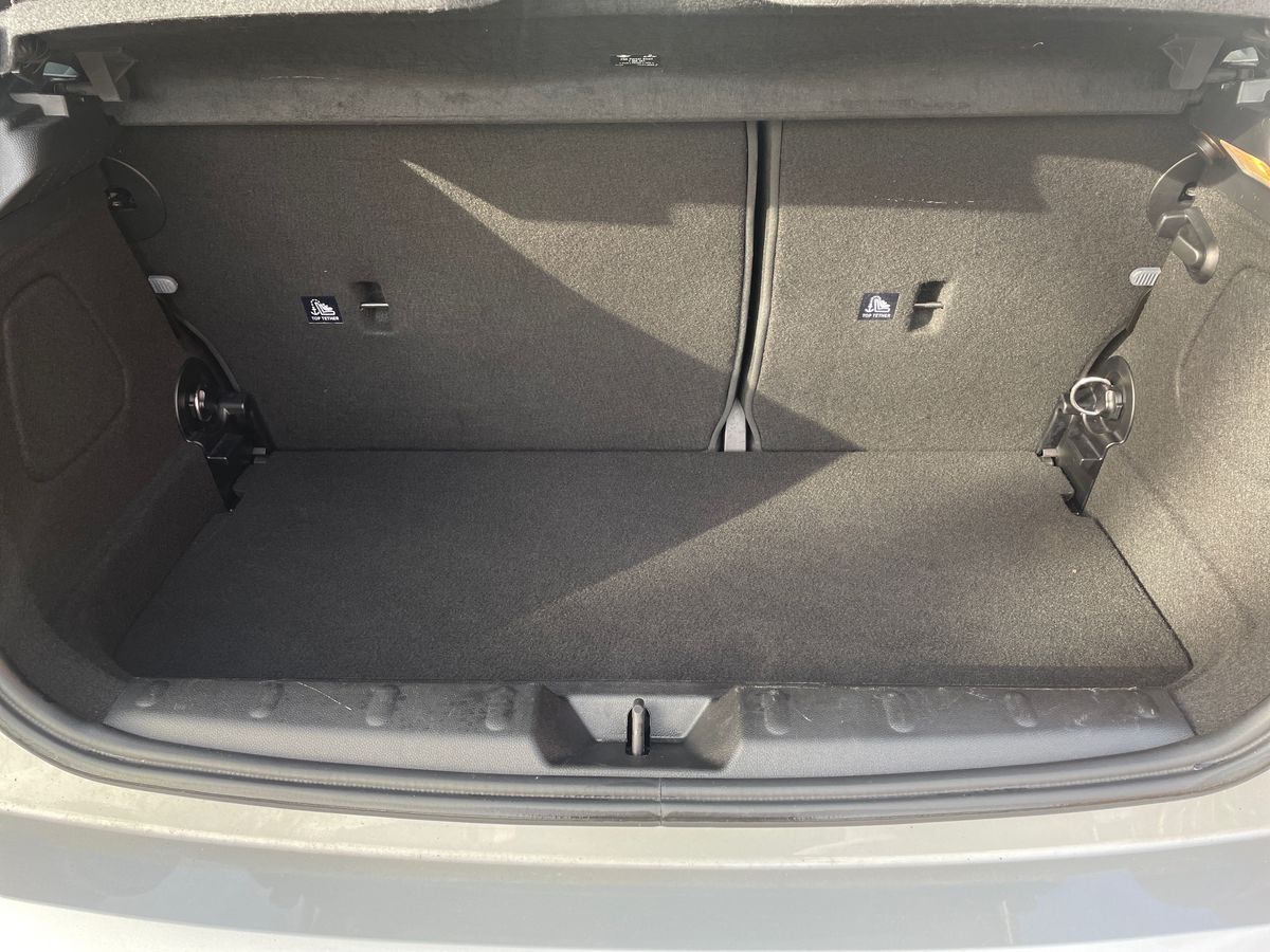 Used MINI Hatch 2023 for sale - 77539711: Photo 12