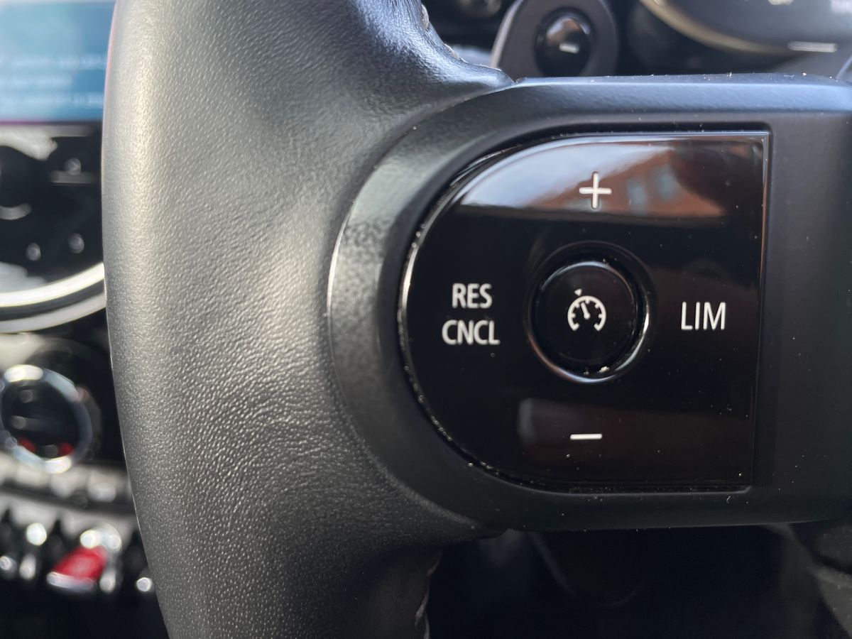 Used MINI Hatch 2023 for sale - 77539711: Photo 16