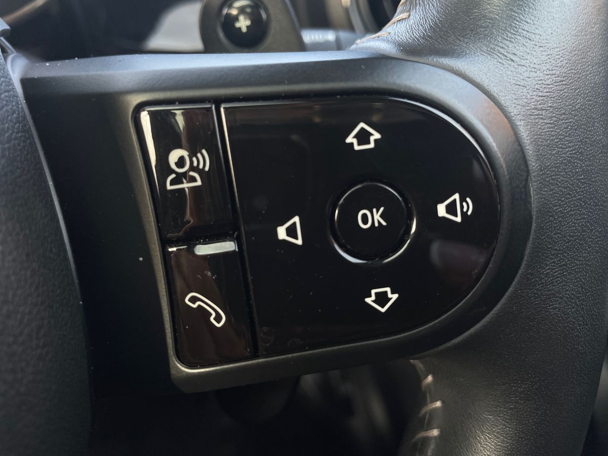 Used MINI Hatch 2023 for sale - 77539711: Photo 17