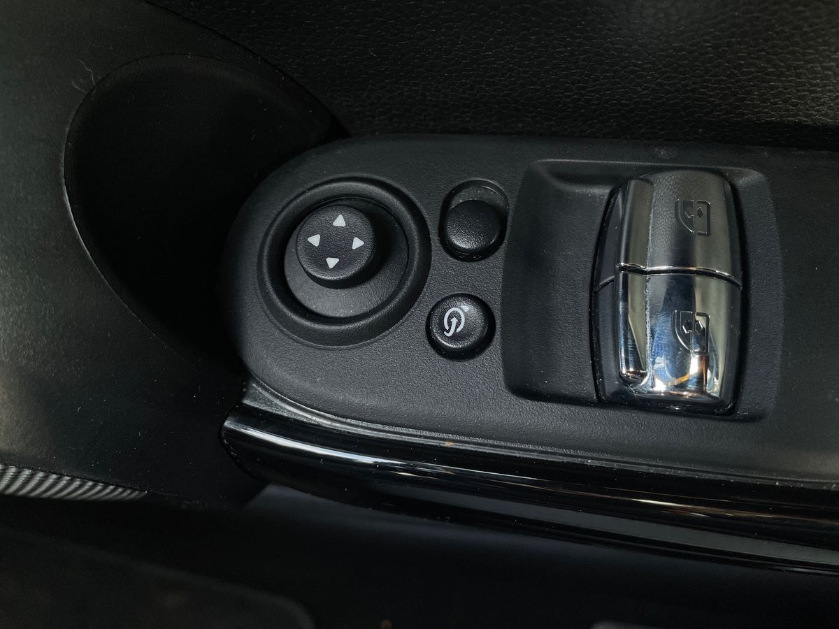 Used MINI Hatch 2023 for sale - 77539711: Photo 20