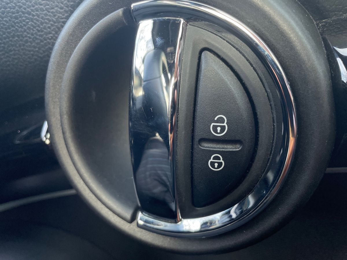 Used MINI Hatch 2023 for sale - 77539711: Photo 23