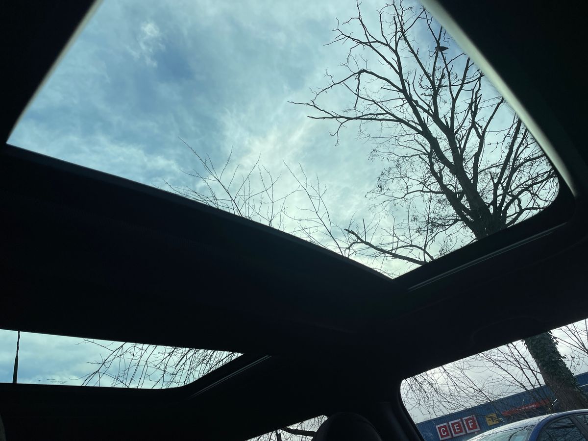 Used MINI Hatch 2023 for sale - 77539711: Photo 24