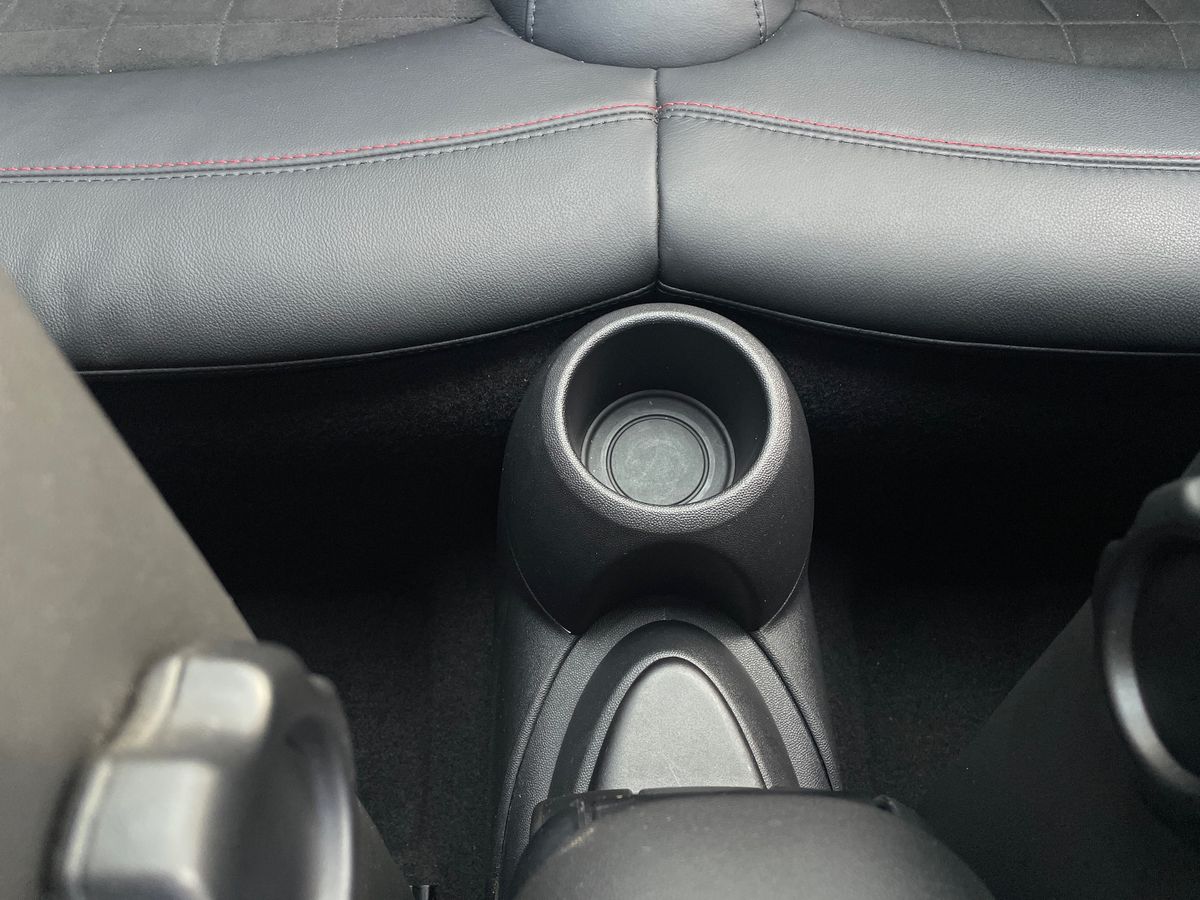 Used MINI Hatch 2023 for sale - 77539711: Photo 25