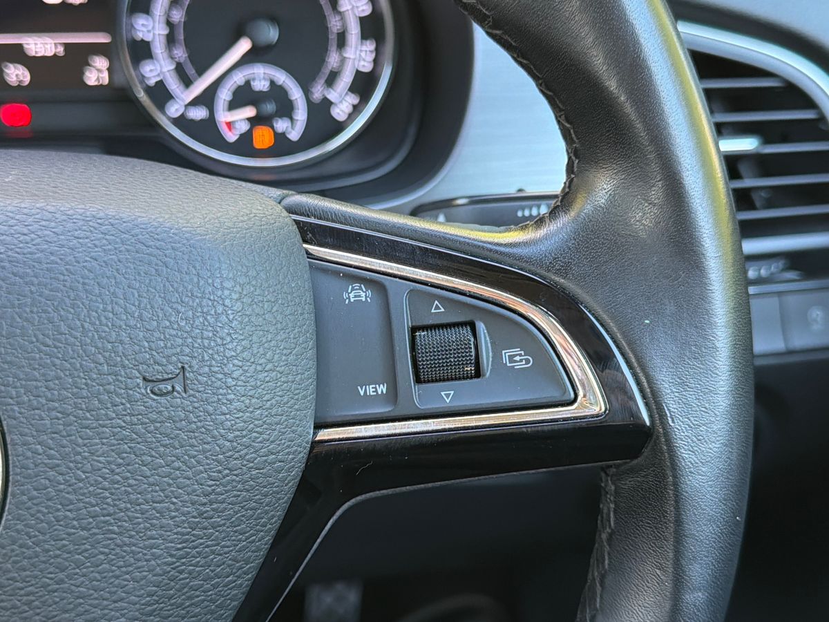 Used Skoda Fabia 2020 for sale - 77988473: Photo 17