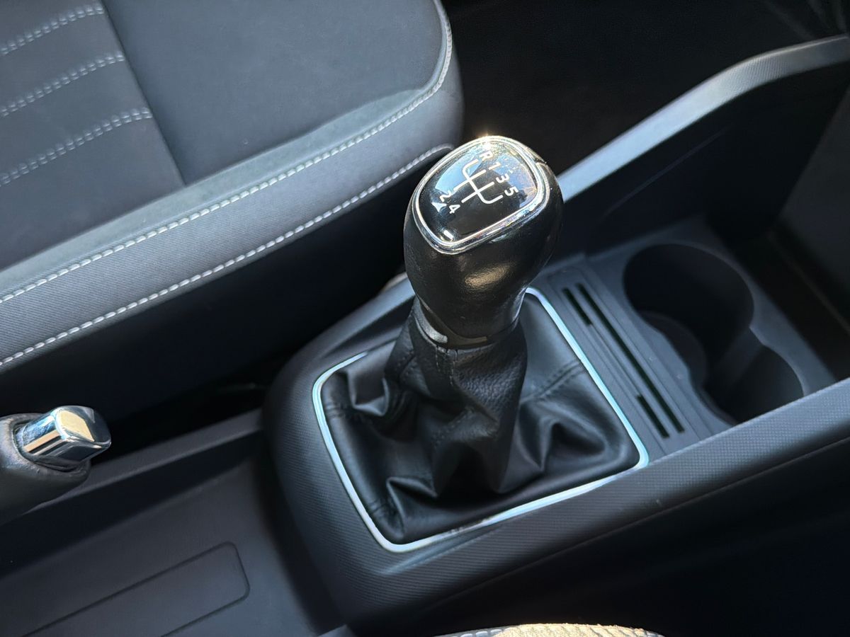 Used Skoda Fabia 2020 for sale - 77988473: Photo 19