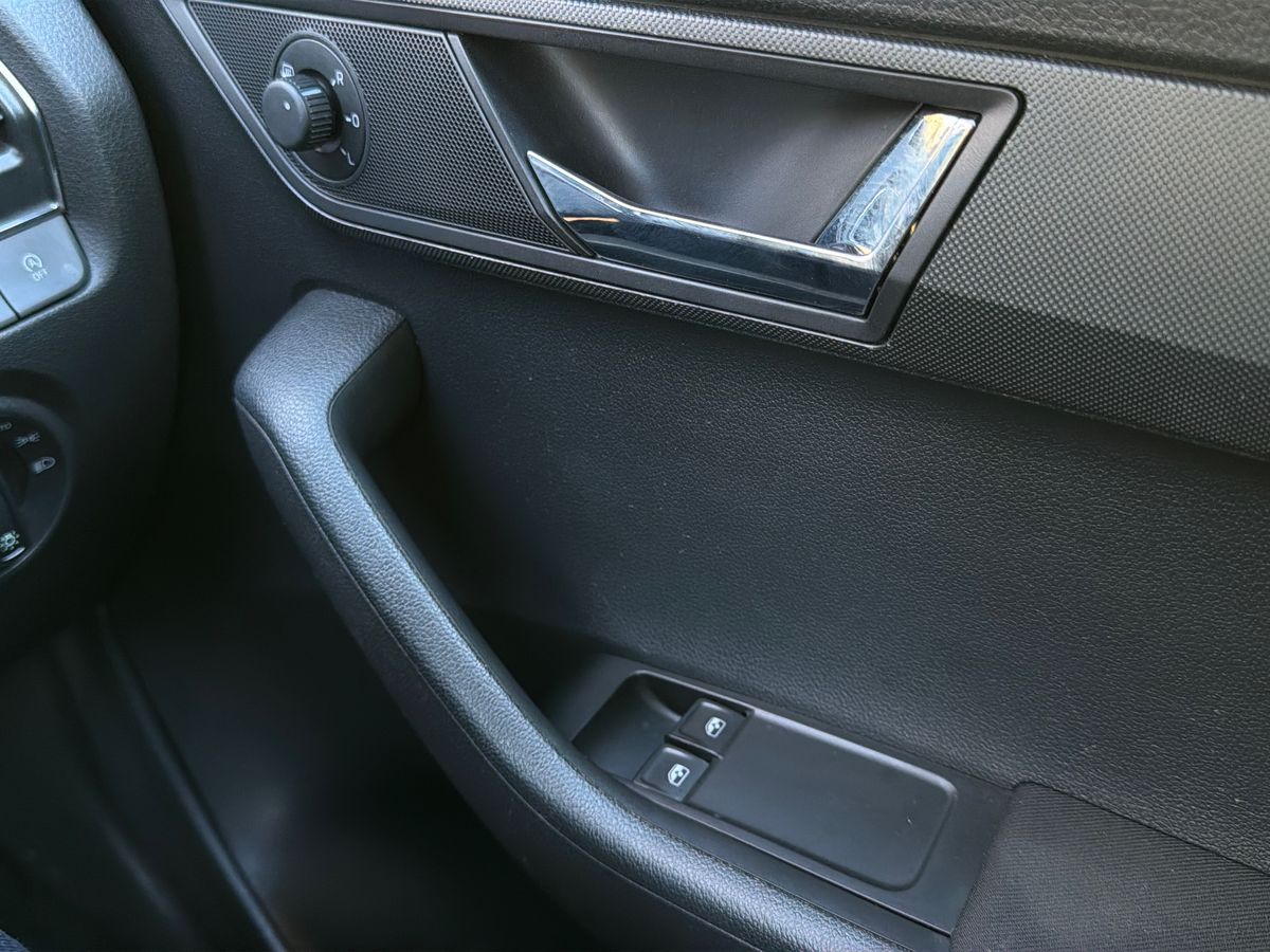 Used Skoda Fabia 2020 for sale - 77988473: Photo 20